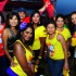 pan_semi_finals_2013_part2-002