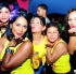 pan_semi_finals_2013_part2-003