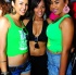 pan_semi_finals_2013_part2-004