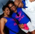 pan_semi_finals_2013_part2-006