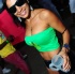 pan_semi_finals_2013_part2-007