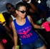 pan_semi_finals_2013_part2-014