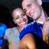 pan_semi_finals_2013_part2-016