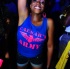 pan_semi_finals_2013_part2-019