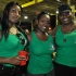 pan_semi_finals_2013_part2-048