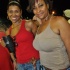 pan_semi_finals_2013_part2-063