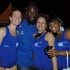 pan_semi_finals_2013_part2-203