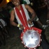pan_semi_finals_2013_part2-204