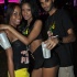 pan_semi_finals_2013_part2-205