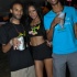 pan_semi_finals_2013_part2-206