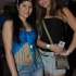pan_semi_finals_2013_part2-207