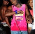 pan_semi_finals_2013_part2-209