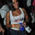 pan_semi_finals_2013_part2-210