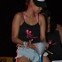 pan_semi_finals_2013_part2-211