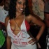 pan_semi_finals_2013_part2-213