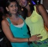 pan_semi_finals_2013_part2-215