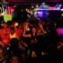 pan_semi_finals_2013_part2-216