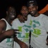 pan_semi_finals_2013_part2-217