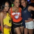 pan_semi_finals_2013_part2-218