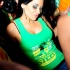 pan_semi_finals_2013_part2-219