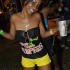 pan_semi_finals_2013_part2-221
