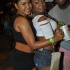 pan_semi_finals_2013_part2-222