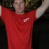 pan_semi_finals_2013_part2-223
