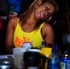 pan_semi_finals_2013_part2-224