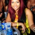 pan_semi_finals_2013_part2-226