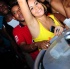 pan_semi_finals_2013_part2-227