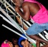 pan_semi_finals_2013_part2-228