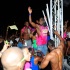 pan_semi_finals_2013_part2-229