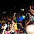 pan_semi_finals_2013_part2-230