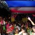 pan_semi_finals_2013_part2-231