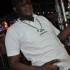 pan_semi_finals_2013_part2-232