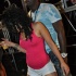 pan_semi_finals_2013_part2-234