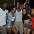 pan_semi_finals_2013_part2-236