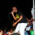 pan_semi_finals_2013_part2-241