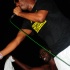 pan_semi_finals_2013_part2-242