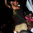 pan_semi_finals_2013_part2-243