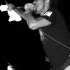 pan_semi_finals_2013_part2-244