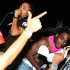 pan_semi_finals_2013_part2-246