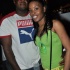 pan_semi_finals_2013_part2-247