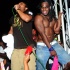 pan_semi_finals_2013_part2-248