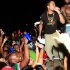 pan_semi_finals_2013_part2-249