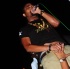 pan_semi_finals_2013_part2-250