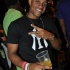 pan_semi_finals_2013_part2-252
