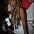 pan_semi_finals_2013_part2-258