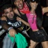 pan_semi_finals_2013_part2-260