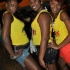 pan_semi_finals_2013_part2-263